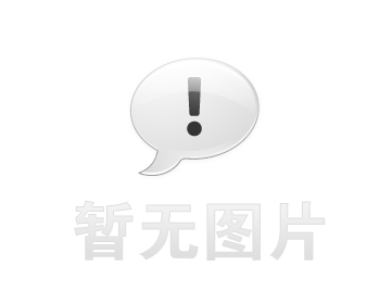 奎文抗震支架厂家之抗震支架适用设防烈度知识分享，推荐拓固抗震支架厂家